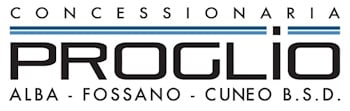 Proglio L'Automobile S.p.A. - Volkswagen Alba